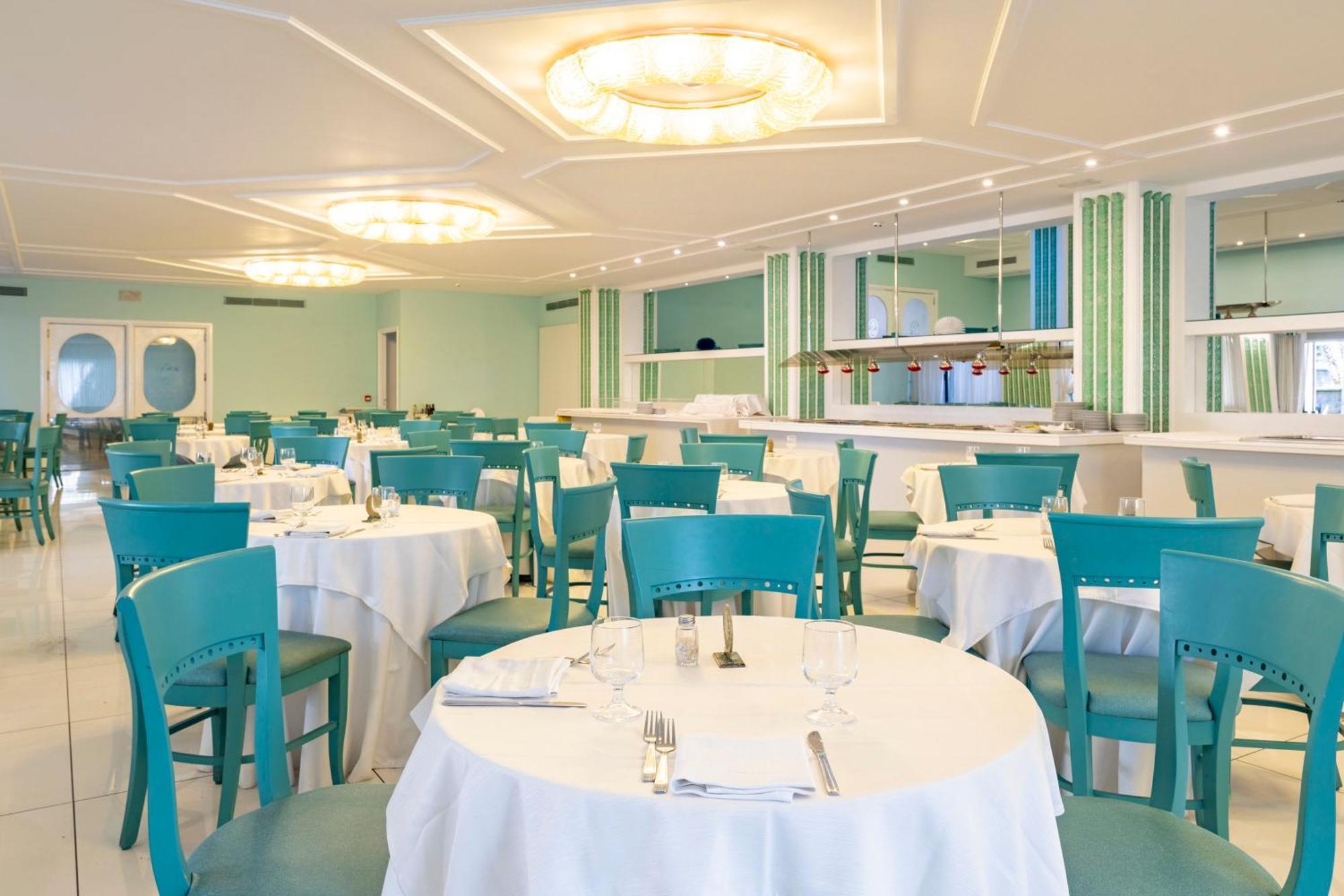 Grand Hotel Parco Del Sole Sant'Agnello Bagian luar foto